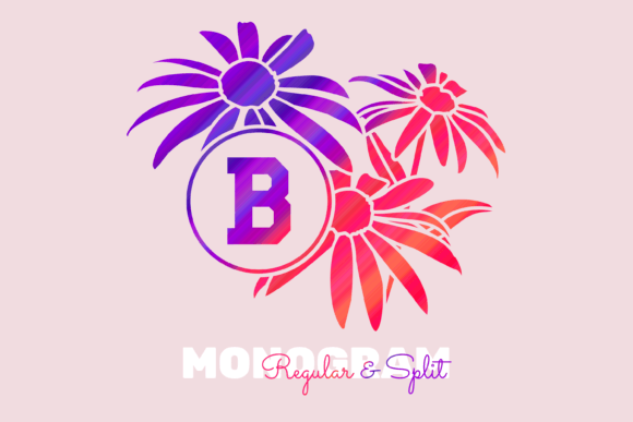 Black Eyed Susan: A Creative Font for Standout Campaigns
