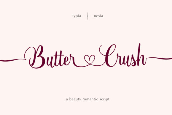 Butter Crush: A Designer's Honest Review for Real Projects