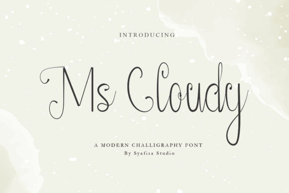 Ms Claudy: A Designer's Real-World Review